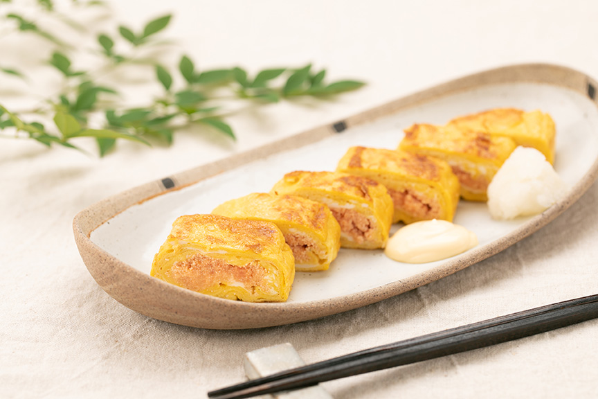 【樽入】辛子明太子 一本物 450g 吉富町/株式会社博多漁師の里 [BGAE004] 福岡県 魚卵 明太子 めんたいこ 人気 おすすめ 冷凍 ご飯のお供 福岡 贈答 ギフト