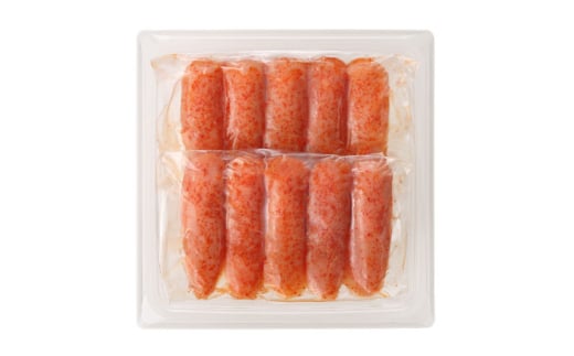 【ご家庭用明太子】 やまや うちのめんたい 切子込 400g 吉富町/(株)やまやコミュニケーションズ [BGAH012] 明太子 めんたいこ 切れ子 切子 やまや うちのめんたい 博多 福岡 福岡県