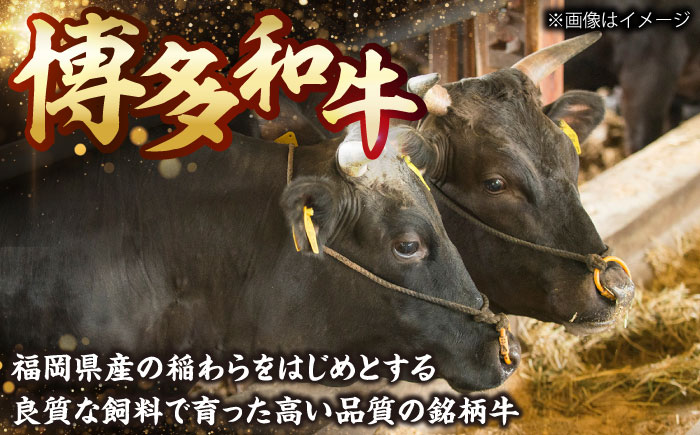 【訳あり】博多和牛 ヒレサイコロステーキ 600g 不揃い 吉富町/久田精肉店株式会社 [BGAM011]