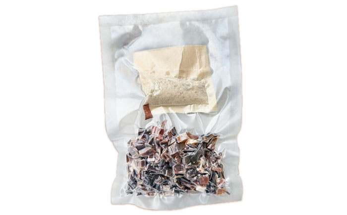 【水産会社ならではの鮮度風味】 たこ飯の素 5袋 吉富町/南水産 [BGBD001] たこめし 素 タコ飯の素 炊き込みご飯 炊き込みごはん 2合用 ご飯 タコ 蛸 おいしい 非常食 保存食 お取り寄せ グルメ