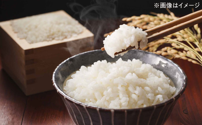 【令和7年度産】無洗米 夢つくし 5kg 精米 有限会社ファインリョーコク/吉富町 [BGBV013]