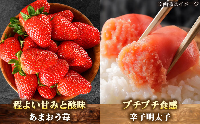 【全7回定期便】博多うまいもん定期便 寄附額 10万円 [BGZZ015]