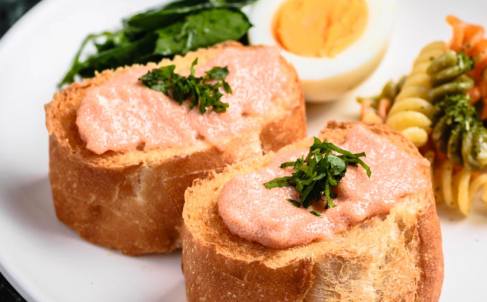 【訳あり】 博多辛子明太子 バラコ 2kg(500g×4p) 吉富町/株式会社MEAT PLUS [BGAB035] 辛子明太子 訳あり 辛子明太子 訳あり 辛子明太子 福岡県