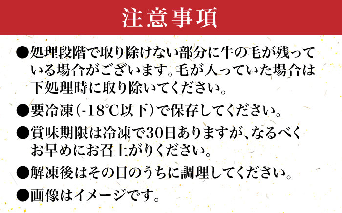 【A4～A5】博多和牛 牛すじ 1kg 吉富町/株式会社マル五 [BGAC007] 牛肉 赤身 牛丼 1キロ 福岡県
