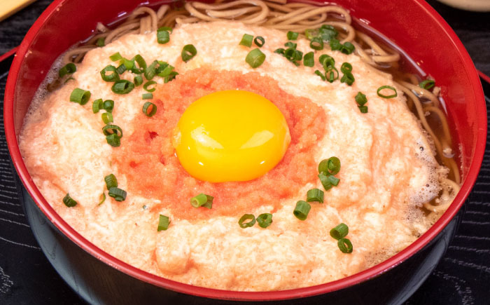 かねふく 絞って使える「つぶ明太」1.5kg(500g×3) 吉富町/株式会社吉浦コーポレーション [BGAD012] 辛子明太子 明太子 めんたいこ かねふく チューブ 小分け 家庭用 人気 おすすめ 福岡 博多