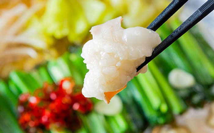 博多もつ鍋 食べ比べ2種セット(醤油/各3人前)【おおやま・上田商店】 吉富町/株式会社吉浦コーポレーション [BGAD068]