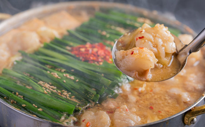 【隔月6回定期便】鍋大容量定期便 吉富町/株式会社吉浦コーポレーション [BGAD080] 鍋 人気 おすすめ