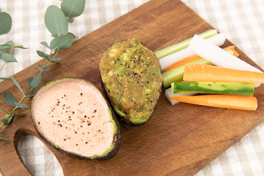 【樽入】辛子明太子 一本物 450g 吉富町/株式会社博多漁師の里 [BGAE004] 福岡県 魚卵 明太子 めんたいこ 人気 おすすめ 冷凍 ご飯のお供 福岡 贈答 ギフト