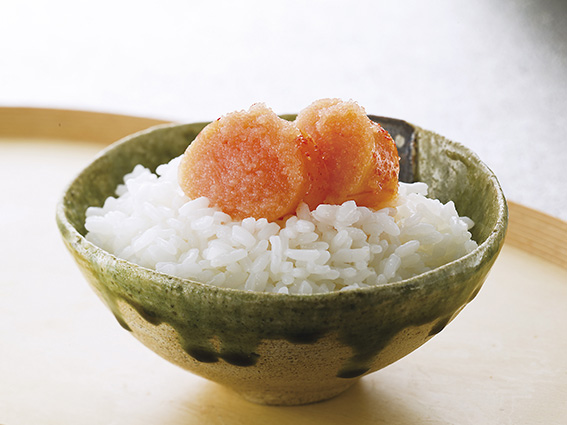 博多まるきた水産 辛子明太子 切子 約1kg 吉富町/株式会社吉浦コーポレーション [BGAD008] 福岡県