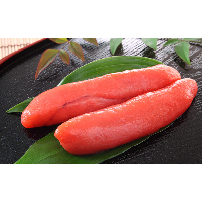 近海 辛子明太子約700g 吉富町/株式会社吉浦コーポレーション [BGAD010] 福岡県