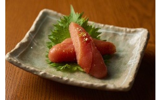 博多味処いろは　極上 明太子100g　KI0203