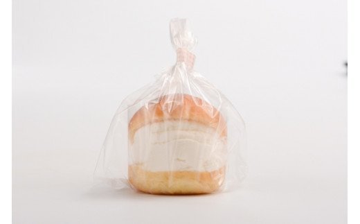 マリトッツォプレーン20個入り×2箱 MP0303