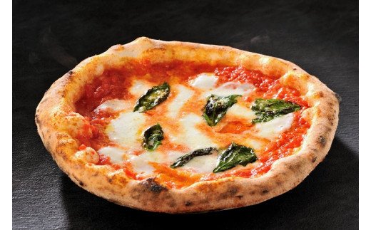 ピッツェリア　フィエロ　ランチペアチケット　K03903