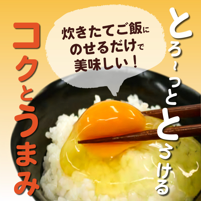 かぐやひめ「初たまご」100個 【福岡上毛町産】 平飼い たまご かぐやひめ 初たまご 100個 Sサイズ 小ぶり 新鮮 濃厚 味 とろける コク 旨味 衛生 品質 管理 エサ こだわり 鶏 たまごかけご飯 オムライス 親子丼 マフィン プリン ご飯 食品 食べ物 お取り寄せ グルメ 福岡県 上毛町 送料無料 C00901