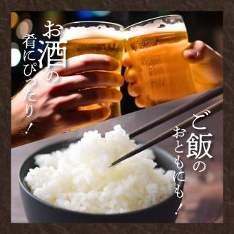 「博多徳永」焼手羽めんたい10本（5本×2P） KHT0305