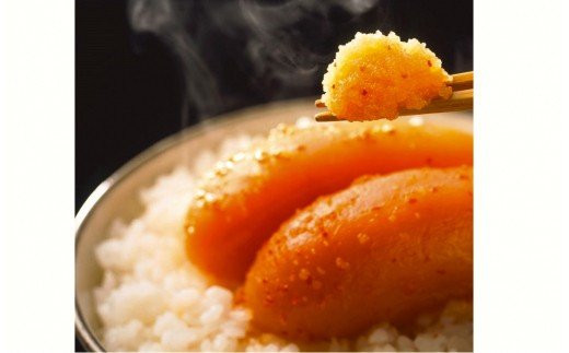 博多の味やまや　美味 辛子明太子　400g　TY0501