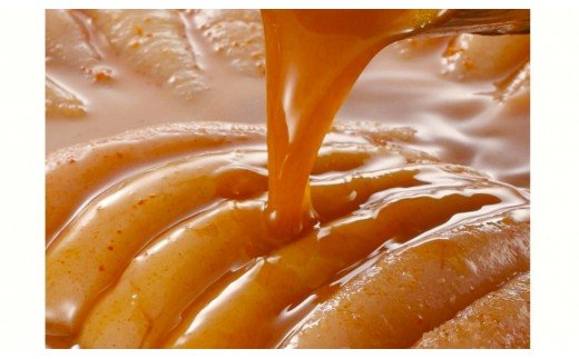 博多の味やまや　美味 辛子明太子　400g　TY0501