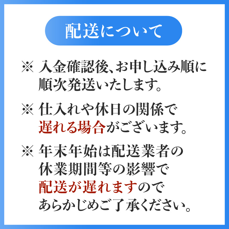 【定期便】福岡県産ブランド米　夢つくし「豊築宝(ゆきほ)」5kg×3回 06TCA-002