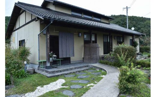 仙寿庵　二八蕎麦と天ぷらセット【梅の膳】ペアお食事券 SJ0103