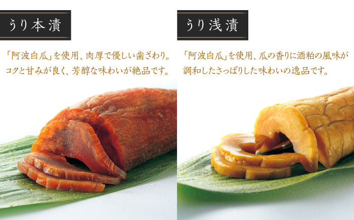 【全6回定期便】奈良漬 「琥珀漬」紙箱入り 970g【明治神宮ご奉献品】《築上町》【有限会社奈良漬さろん安部】奈良漬 奈良漬け ギフト 贈り物 贈答 無添加 手作り 漬物 漬け物 つけもの お茶請け お茶漬け ご飯 米 お供 おつまみ おかず [ABAE050]