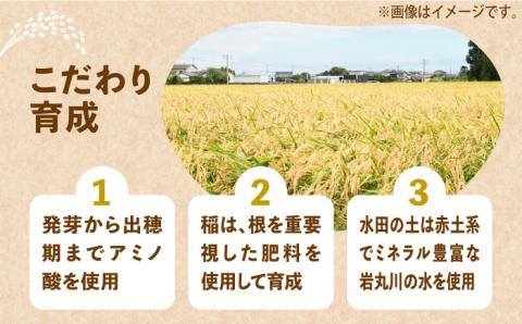 【先行予約】【令和7年産新米】ひかりファーム の 夢つくし 3kg【2025年10月以降順次発送】《築上町》【ひかりファーム】 [ABAV003]  白米 白ごはん お米 おにぎり
