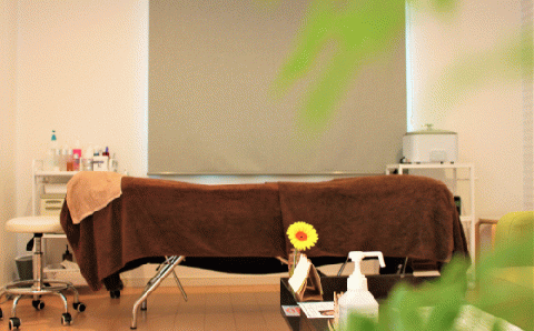 【女性限定】築上町 極上 エステ 利用券 《築上町》【Fleur de Suzuran】 [ABBR002]