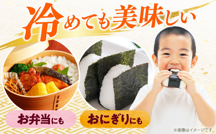 【全6回定期便】【令和7年度産 新米！】 福岡県産米 夢つくし 30kg(5kgx6袋) 精米《築上町》【有限会社ファインリョーコク】 [ABCO032]