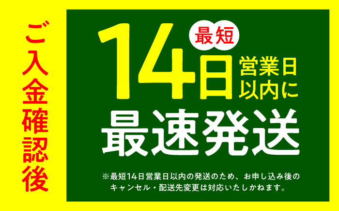 【令和7年度産】無洗米 夢つくし 30kg 精米 有限会社ファインリョーコク/築上町 [ABCO042]