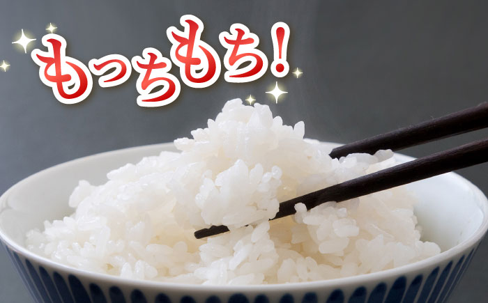 福岡夢つくし5kg×1袋・2kg×1袋《築上町》【株式会社オカベイ】 [ABCT001] 精米 米 ご飯 ごはん こめ コメ