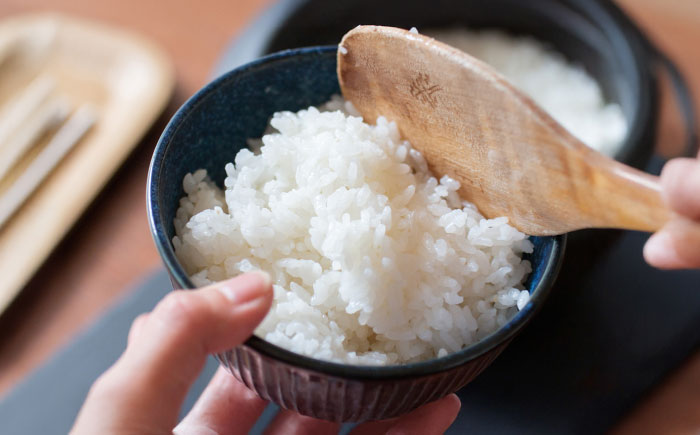 【無洗米】 夢つくし 《真空パック》20kg（1kg×20本）福岡県産 ≪築上町≫【株式会社ゼロプラス】 白米 精米 ご飯 小分け [ABDD070]