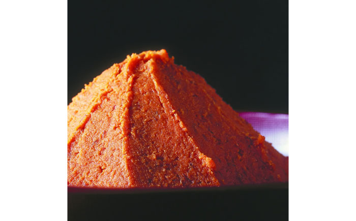 【全3回定期便】博多もつ鍋セット(九州味噌仕立て) 4～6人前 国産牛もつ600g《築上町》【株式会社ベネフィス】 [ABDF140]