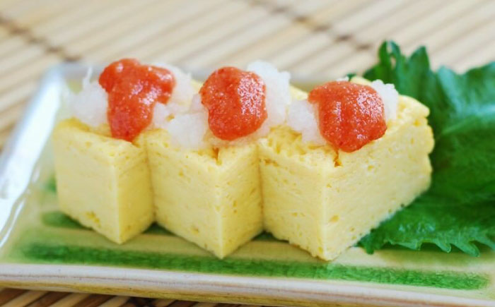 訳あり！辛子明太子（ばら子）1kg ≪築上町≫【株式会社木村食品】 めんたいこ 博多明太子 有色 切れ子 [ABEB005]