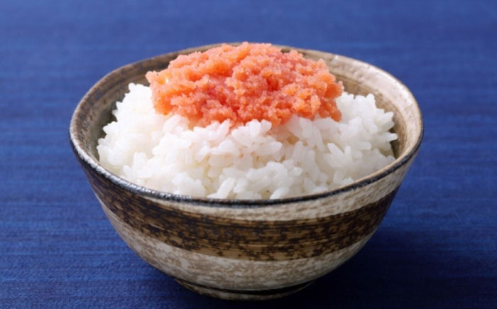 【全6回定期便】訳あり！辛子明太子（バラコLM）1.5kg（500g×3個） ≪築上町≫【株式会社木村食品（株式会社稲石）】 博多 福岡 ばら子 めんたいこ [ABEF012]