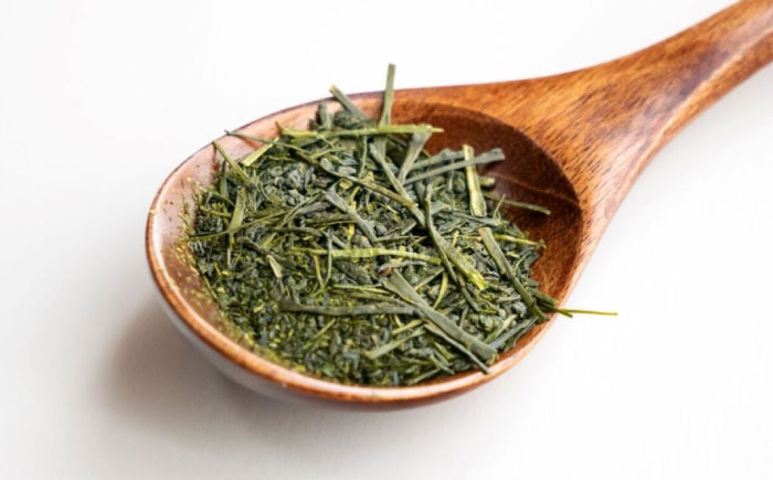 【訳あり】味付海苔20g×1袋と八女茶煎茶セット100g×1袋《築上町》【株式会社木村食品(千代海苔株式会社)】海苔 のり ノリ おかず ごはん お茶 [ABEI017]