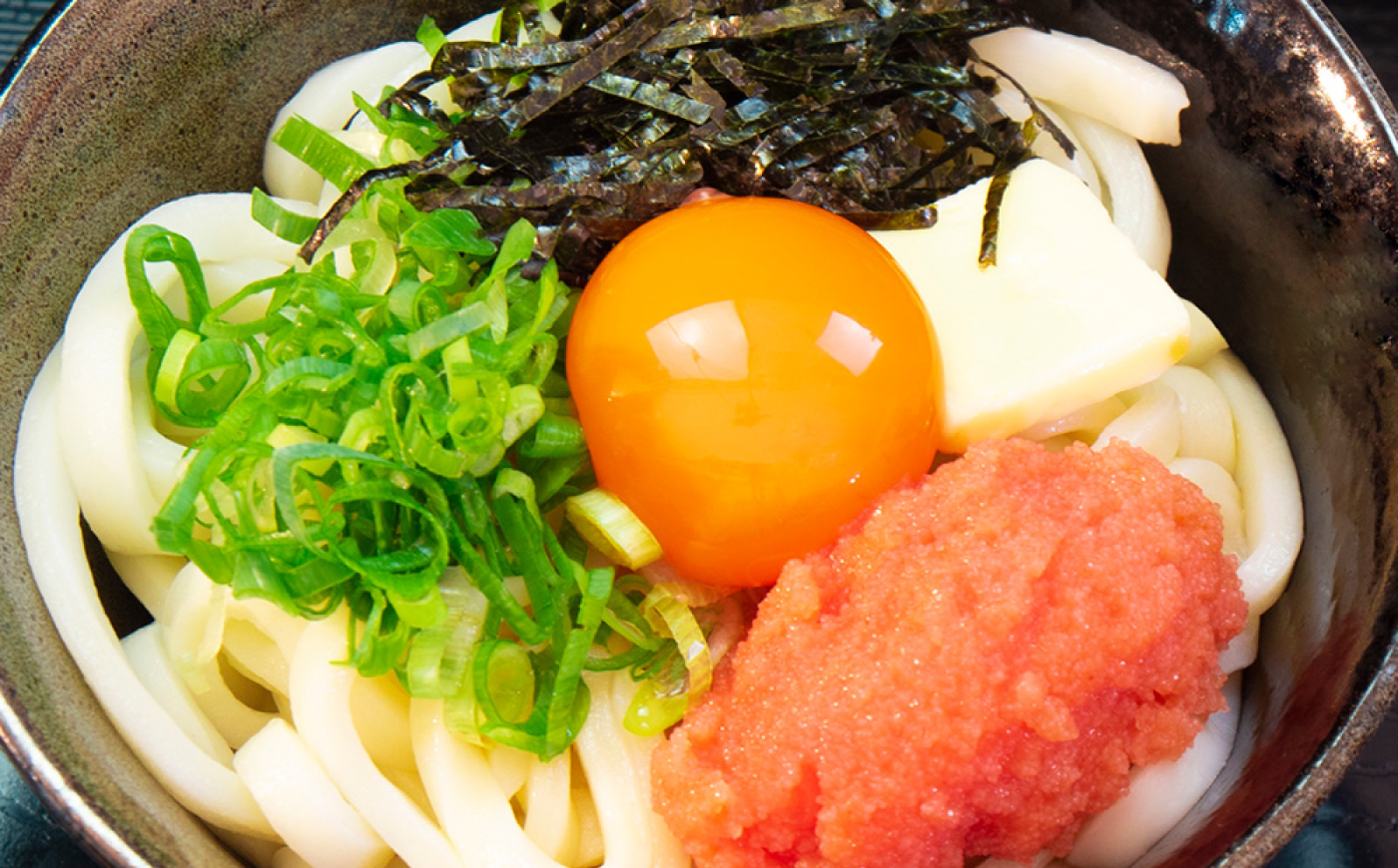 かねふく つぶ明太 1kg(500g×2)《築上町》【吉浦コーポレーション】 明太子 つぶ明太 辛子明太子 めんたいこ 便利 [ABFF006]