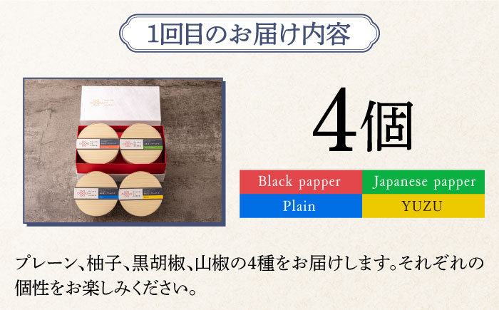 【交互にお届け！全2回定期便】奈良漬クリームチーズ 4種 × 奈良漬「琥珀神」4種 1.19kg《築上町》【奈良漬さろん安部/SALON DE AMBRE】奈良漬 奈良漬け 無添加 手作り 漬物 漬け物 つけもの お茶請け お茶漬け ご飯 米 お供 おつまみ おかず [ABAE016]