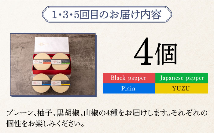 【交互にお届け！全6回定期便】奈良漬クリームチーズ 4種 × 奈良漬「琥珀神」4種 1.19kg《築上町》【奈良漬さろん安部/SALON DE AMBRE】奈良漬 奈良漬け無添加 手作り 漬物 漬け物 つけもの お茶請け お茶漬け ご飯 米 お供 おつまみ おかず [ABAE017]