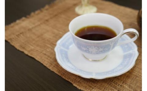 さをり織り テーブルマット 2枚《築上町》【(有)とよべ呉服店】 [ABBL001]