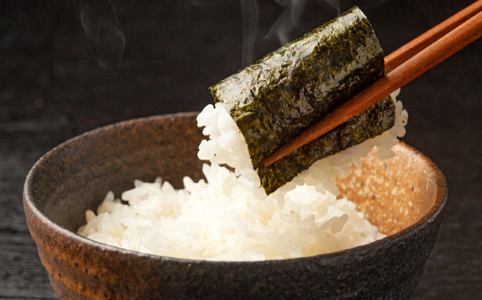 【無洗米】夢つくし【真空パック】5合（750g）×10袋（7.5kg）≪築上町≫【株式会社ゼロプラス】 [ABDD075]