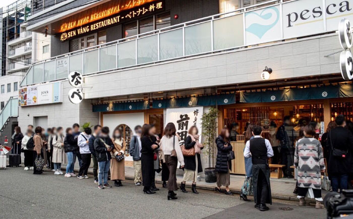 前田屋もつ鍋（味噌味）2人前 築上町/九州丸一食品株式会社 [ABDT002]