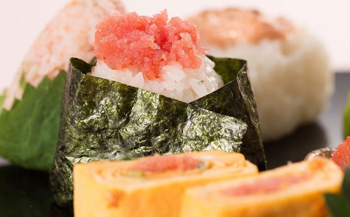 【全6回定期便】訳あり！辛子明太子（ばら子）1kg ≪築上町≫【株式会社木村食品】 めんたいこ 博多明太子 有色 切れ子 [ABEB022]