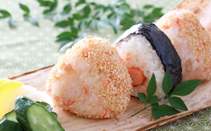 【全6回定期便】博多名物！山笠辛子明太子（稲石）500g ≪築上町≫【株式会社木村食品（株式会社稲石）】 福岡 めんたいこ 切れ子 不揃い 小分け [ABEF028]