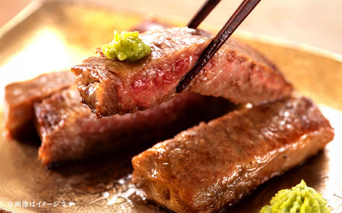 【全6回定期便】博多和牛 A5ランク サーロインステーキ 雌 350g×1枚≪築上町≫【KRAZY MEAT】ステーキ サーロイン BBQ 和牛 肉 [ABEN011]