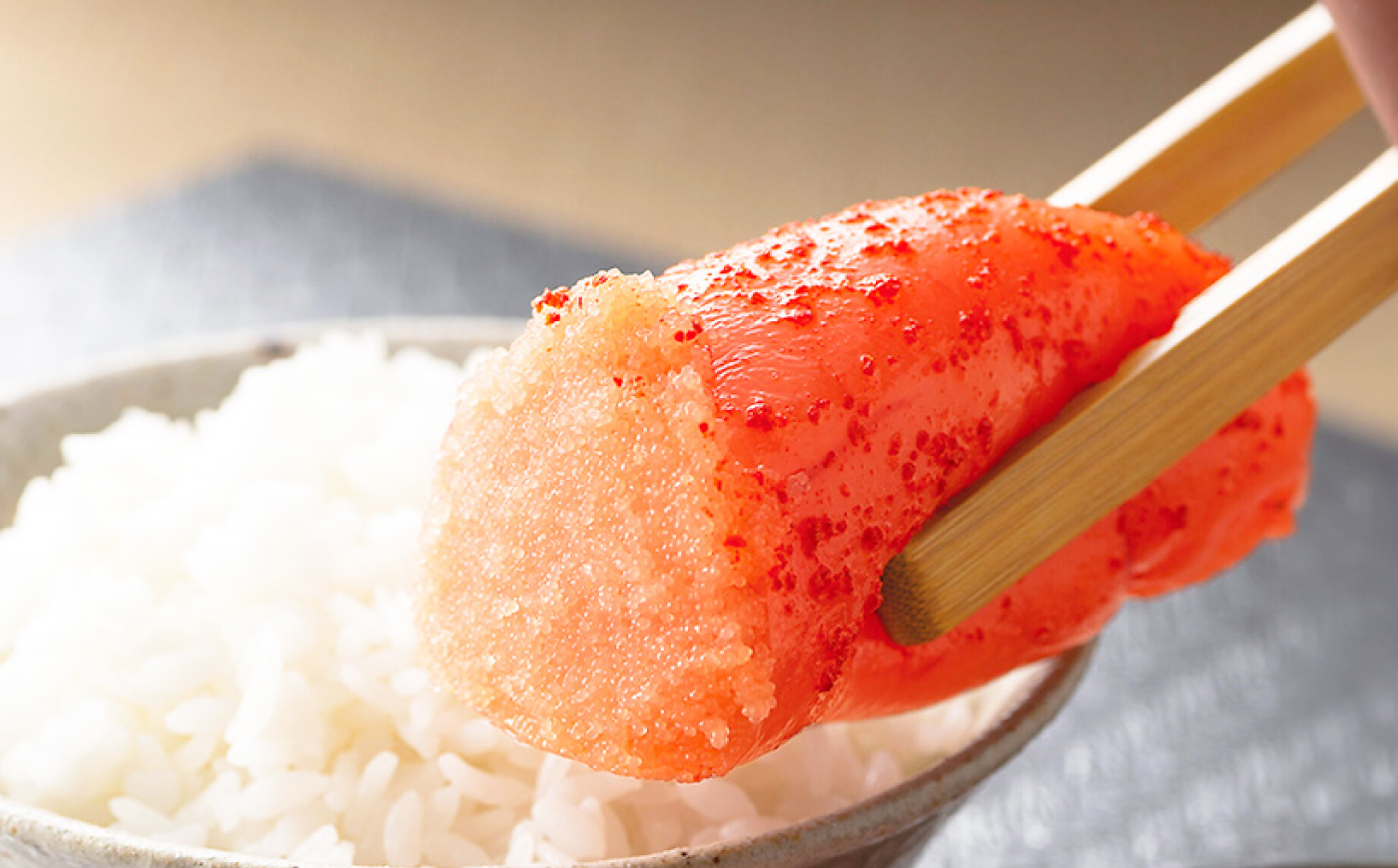 「かねふく」 辛子明太子360g＆「まるきた水産」無着色 辛子明太子250g《築上町》【吉浦コーポレーション】  明太子  辛子明太子 めんたいこ 食べ比べ [ABFF009]