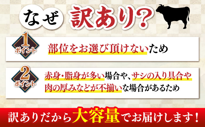 【訳あり】さっぱり！博多和牛 赤身 しゃぶしゃぶ すき焼き用 800g（400g×2p）《築上町》【MEAT PLUS】肉 お肉 牛肉 赤身 [ABBP025]