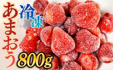 福岡満喫セット 《築上町》【株式会社MEAT PLUS】 [ABBP118]