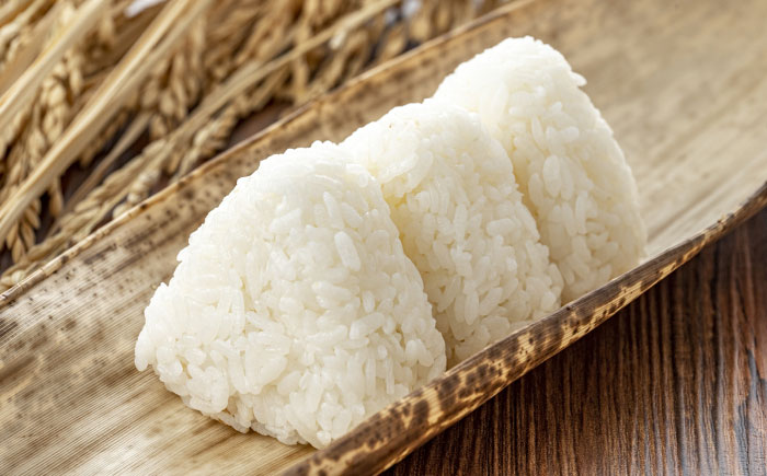 【無洗米】夢つくし【真空パック】5合（750g）×10袋（7.5kg）≪築上町≫【株式会社ゼロプラス】 [ABDD075]