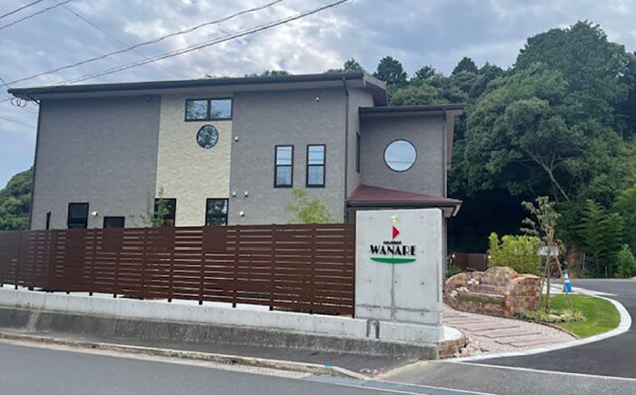 シミュレーションゴルフ利用券120分（2名様）《築上町》【GOLFBAR　WANARE～わなれ～】　ゴルフ チケット ゲーム 体験 [ABDU002]