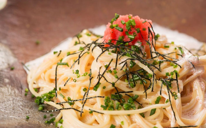 訳あり！辛子明太子（ばら子）1kg ≪築上町≫【株式会社木村食品】 めんたいこ 博多明太子 有色 切れ子 [ABEB005]