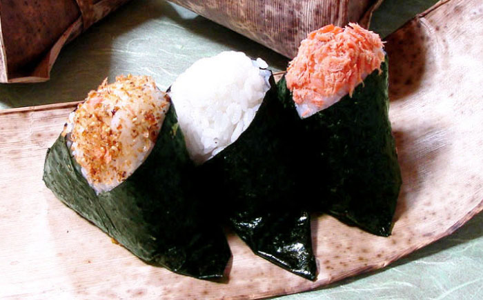 福岡有明のり　【竹】わけあり　焼き海苔　全形３０枚　/ ≪築上町≫【株式会社木村食品】 [ABEB042]